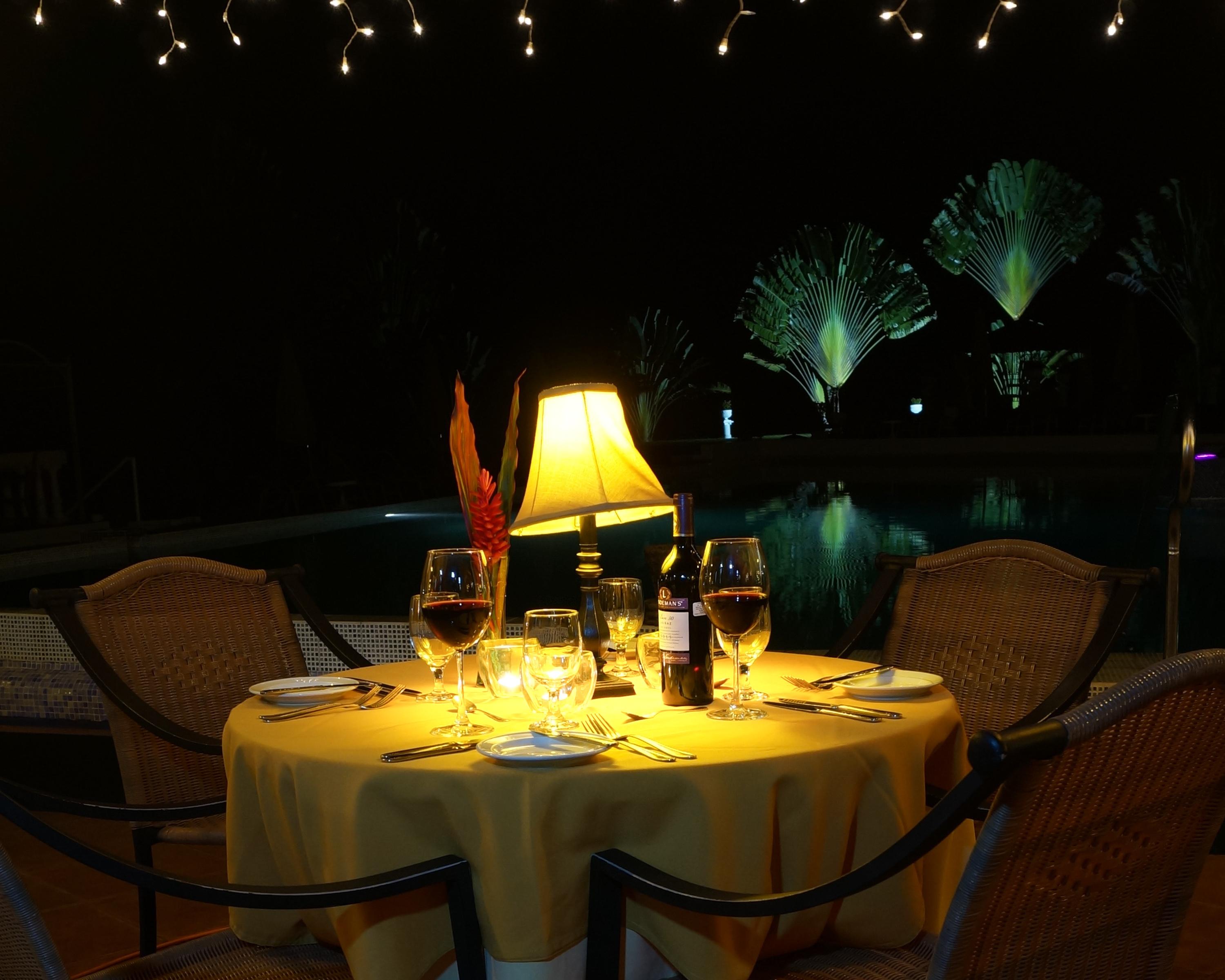Cristal Ballena Boutique Hotel & Spa Uvita Esterno foto