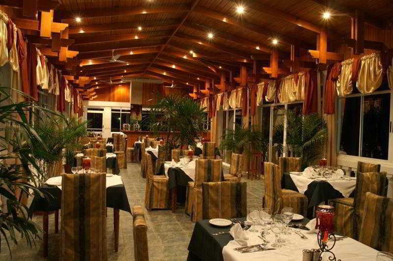 Cristal Ballena Boutique Hotel & Spa Uvita Esterno foto